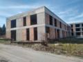 Продава ХОТЕЛ, област Хасково, с. Минерални бани • 1700000 € • 74982917 — Holmes.bg