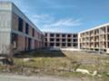 Продава ХОТЕЛ, област Хасково, с. Минерални бани • 1700000 € • 74982917 — Holmes.bg