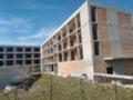 Продава ХОТЕЛ, област Хасково, с. Минерални бани • 1700000 € • 74982917 — Holmes.bg