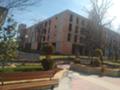 Продава ХОТЕЛ, област Хасково, с. Минерални бани • 1700000 € • 74982917 — Holmes.bg