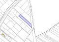 Продава ПАРЦЕЛ, област Пловдив, с. Брестник • 210600 € • 60024389 — Holmes.bg