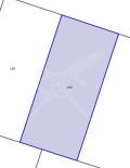 Продава ПАРЦЕЛ, област Бургас, гр. Приморско • 97500 € / 190693.42 лв. • 19764546 1