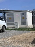 Продава ПАРЦЕЛ, област Варна, гр. Игнатиево • 88000 € • 76561820 — Holmes.bg