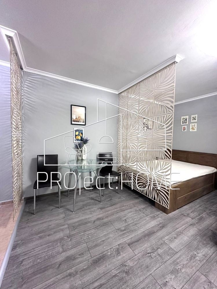 ������� 1-����� | Imot.bg � ����������� 5