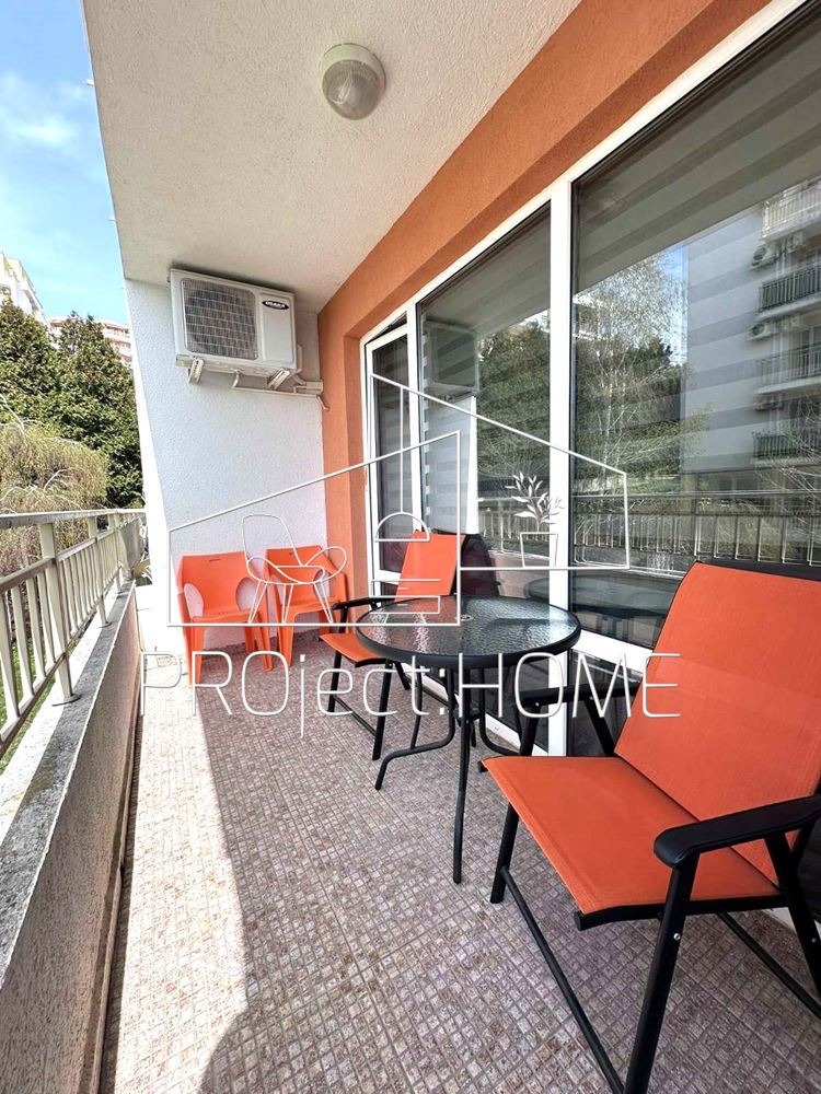 ������� 1-����� | Imot.bg � ����������� 16