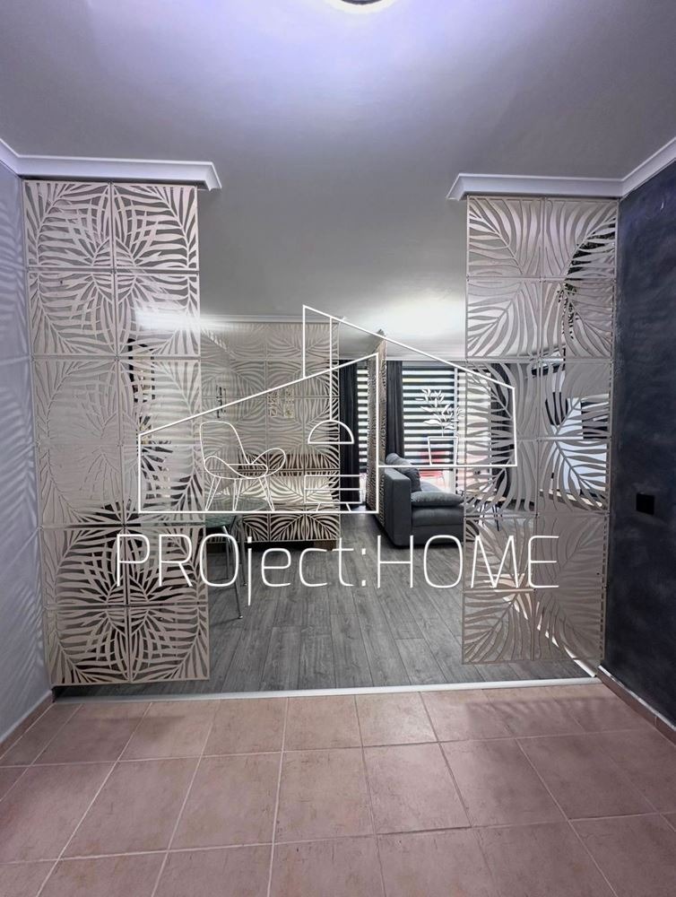 ������� 1-����� | Imot.bg � ����������� 3