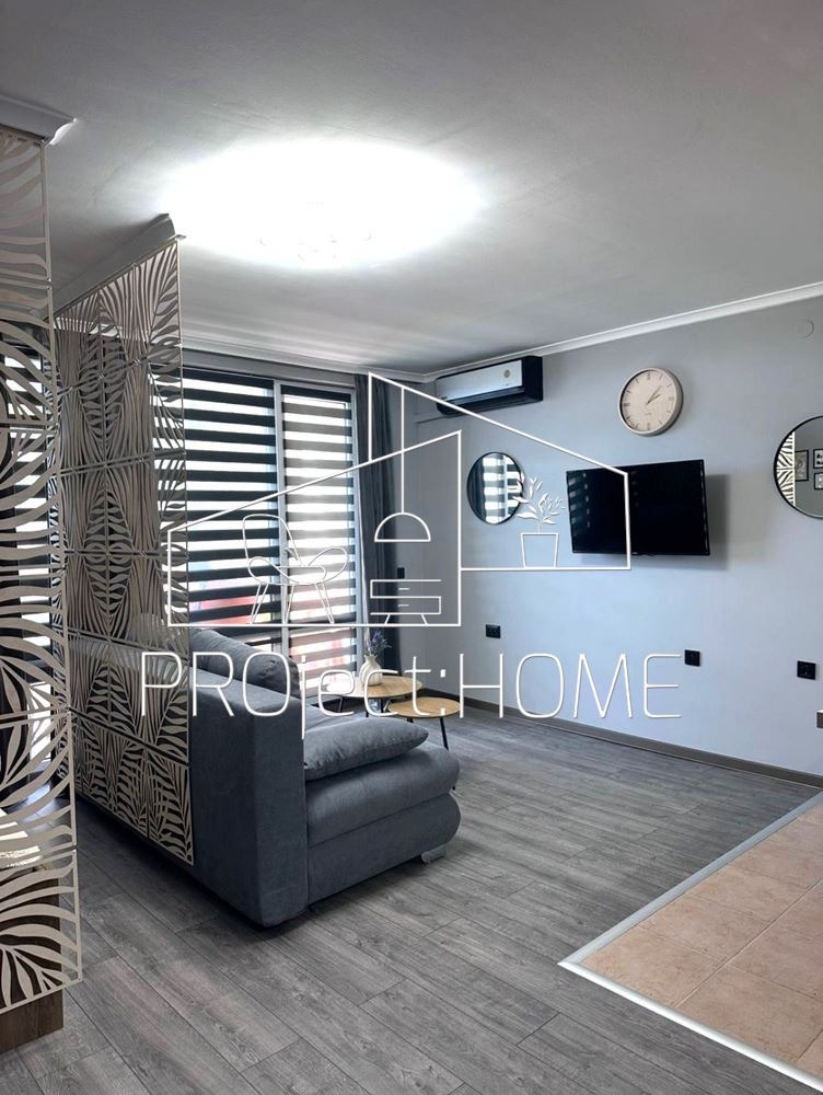 ������� 1-����� | Imot.bg � ����������� 8