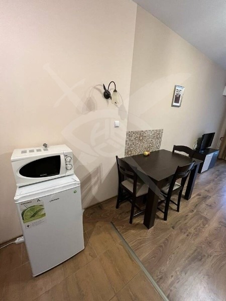 Продава 2-СТАЕН | Imot.bg — изображение 5