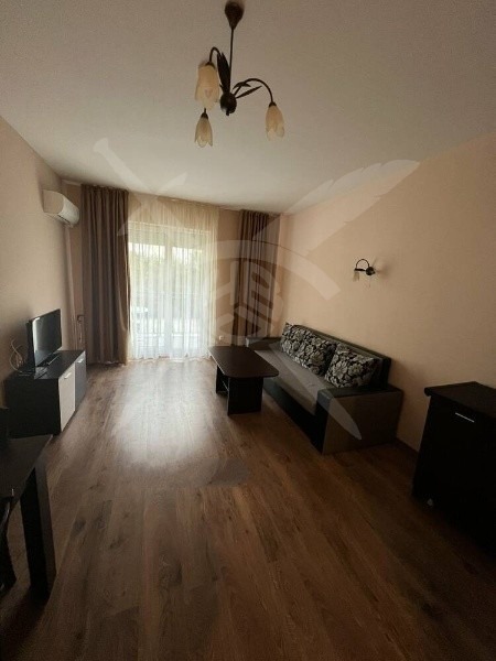 Продава 2-СТАЕН | Imot.bg — изображение 2