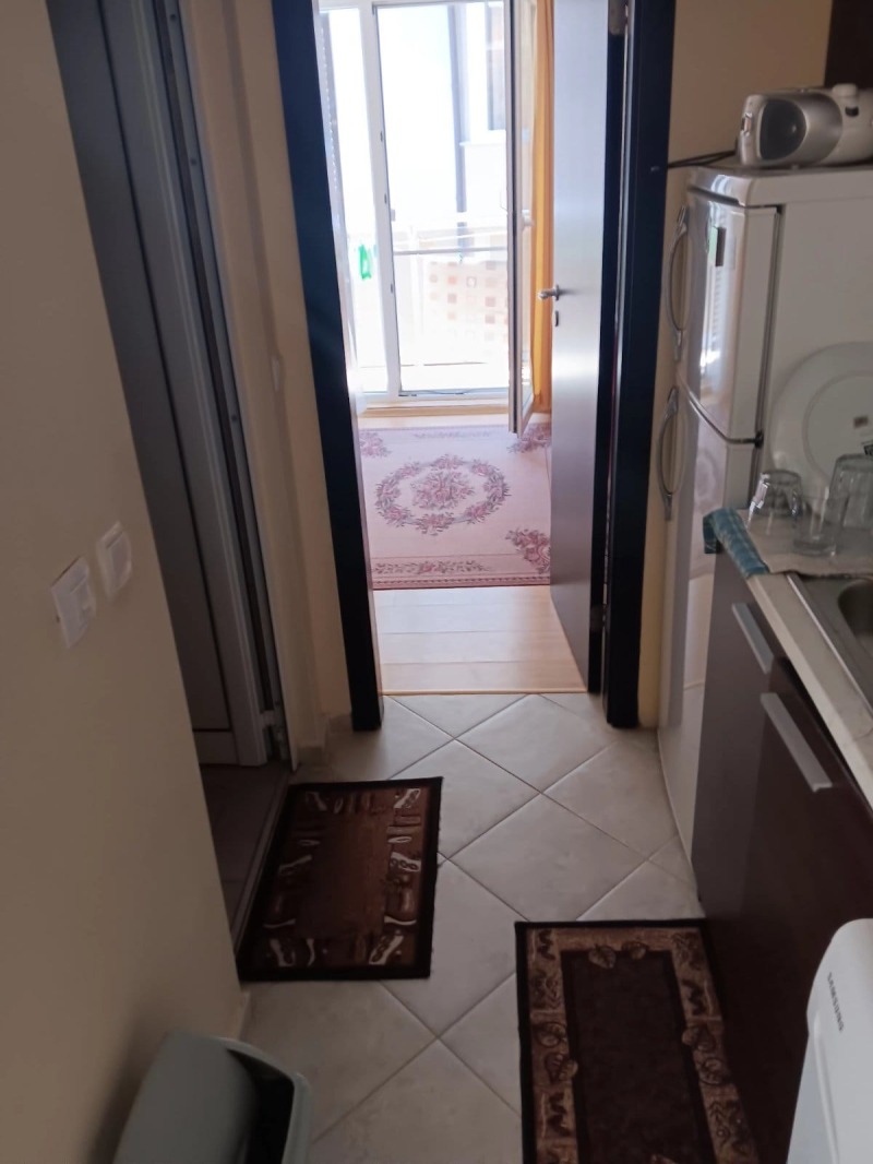 Продава 2-СТАЕН в област Бургас, гр. Поморие - 65 кв.м / 88 990 € » 174 049.31 лв., БИЛДКОМЕРС