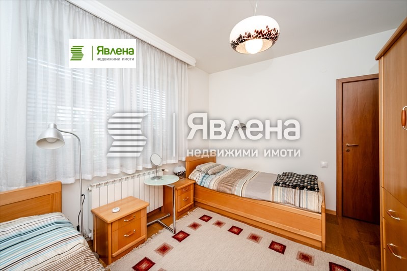 ������� 2-����� | Imot.bg � ����������� 8