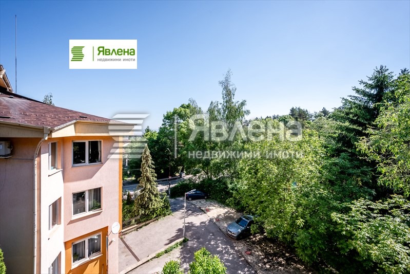 ������� 2-����� | Imot.bg � ����������� 13