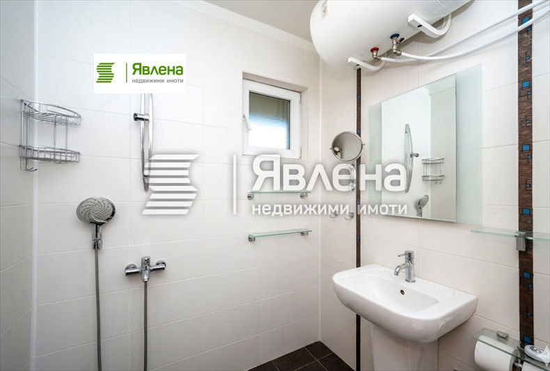 ������� 2-����� | Imot.bg � ����������� 9