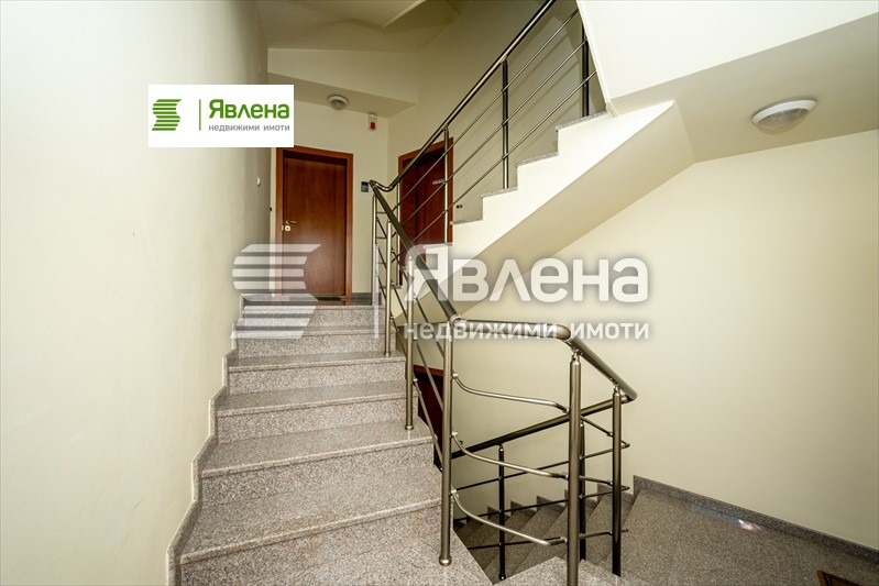 ������� 2-����� | Imot.bg � ����������� 15