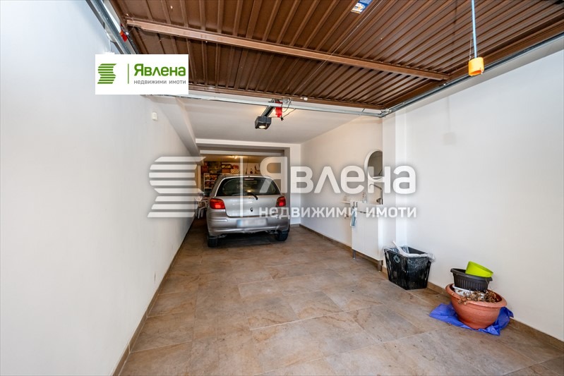 ������� 2-����� | Imot.bg � ����������� 14