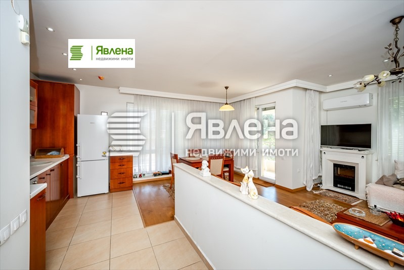 ������� 2-����� | Imot.bg � ����������� 5