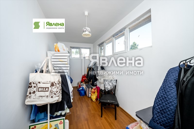 ������� 2-����� | Imot.bg � ����������� 12