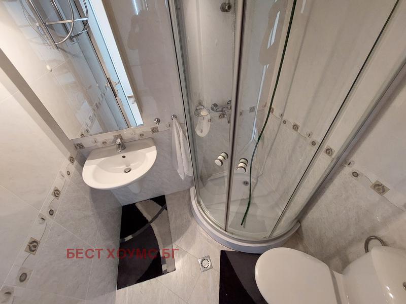 ������� 3-����� | Imot.bg � ����������� 16