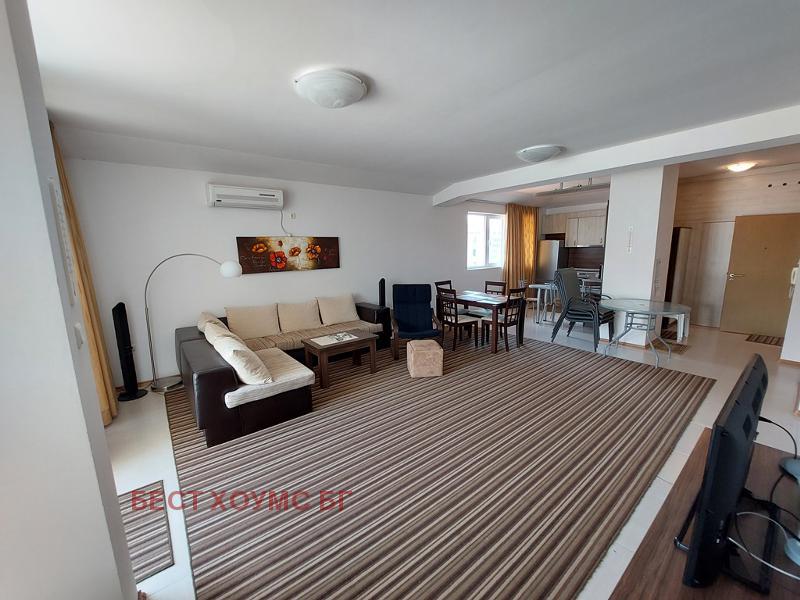 ������� 3-����� | Imot.bg � ����������� 5