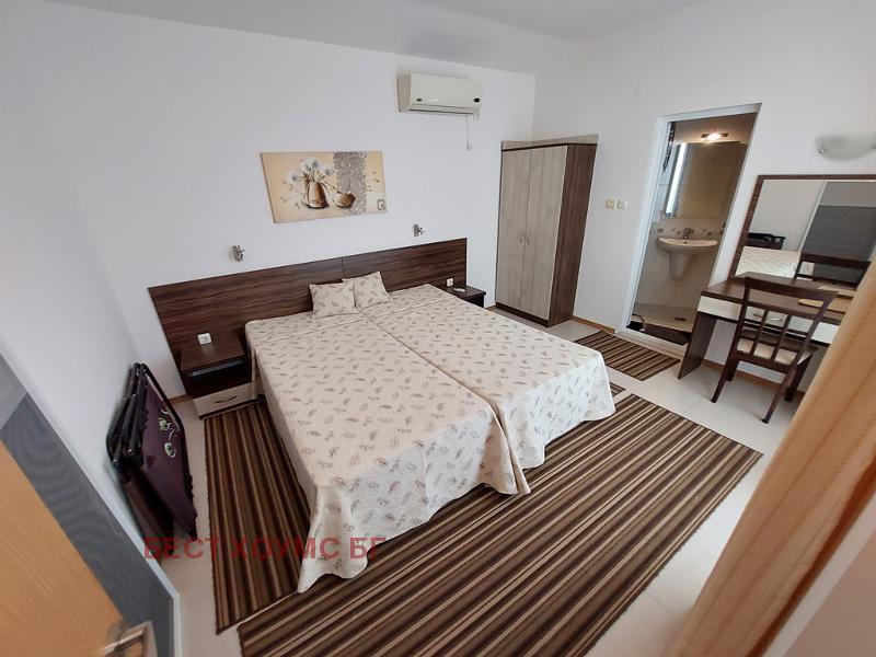 ������� 3-����� | Imot.bg � ����������� 8