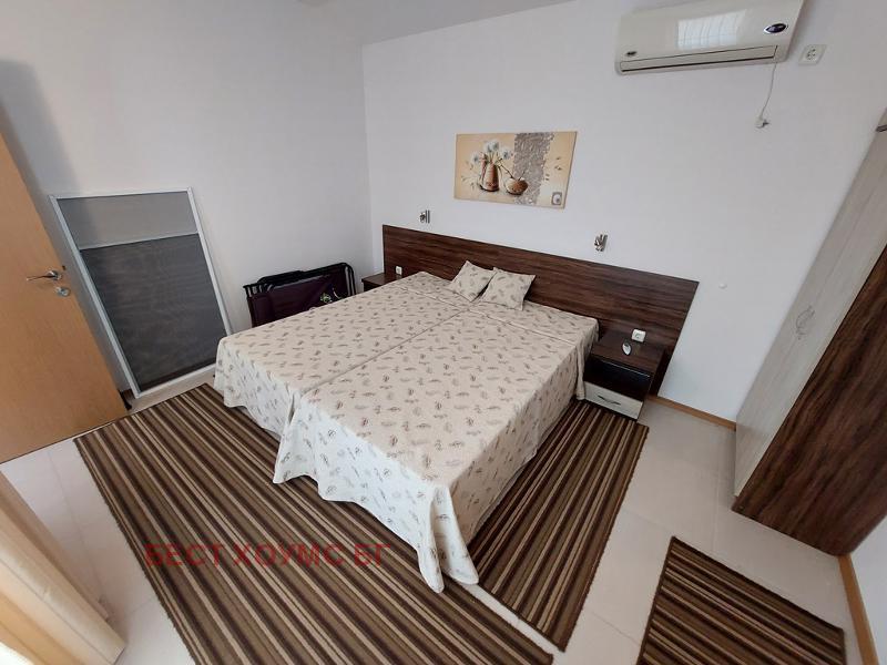 ������� 3-����� | Imot.bg � ����������� 10