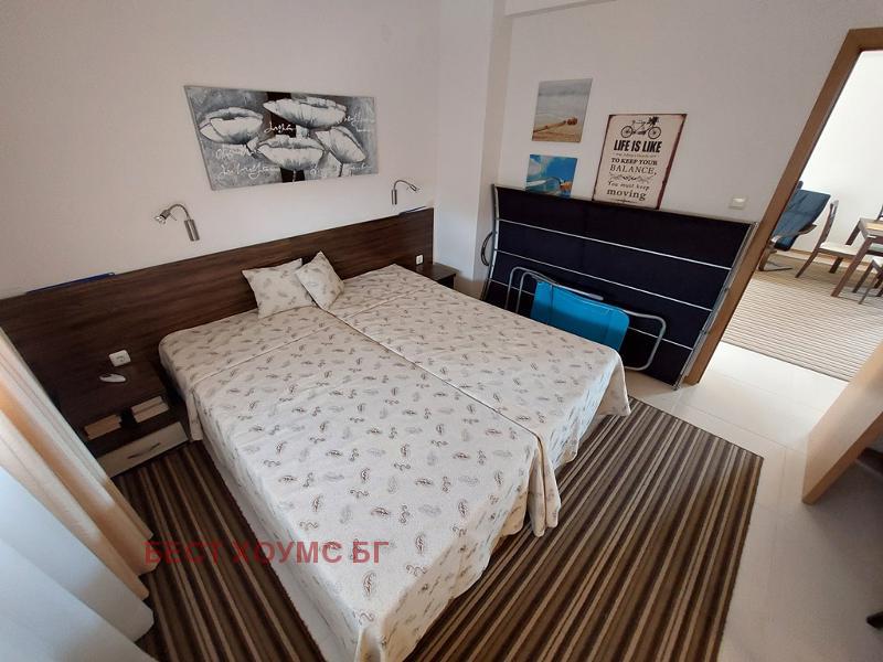 ������� 3-����� | Imot.bg � ����������� 14