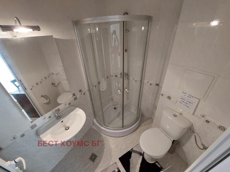 ������� 3-����� | Imot.bg � ����������� 12