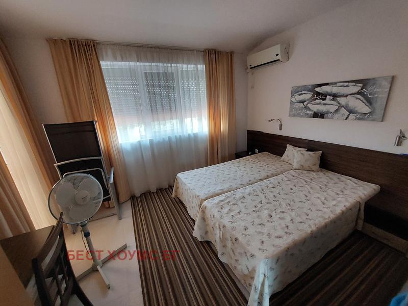 ������� 3-����� | Imot.bg � ����������� 13