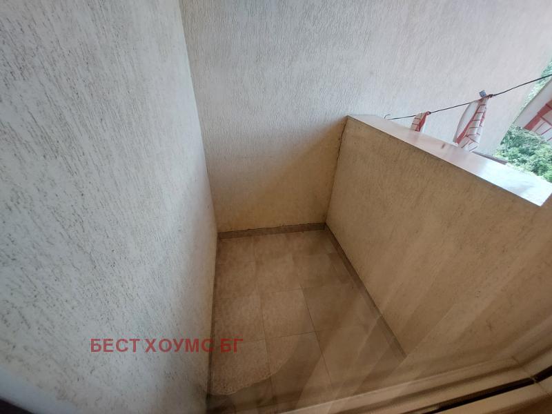 ������� 3-����� | Imot.bg � ����������� 15