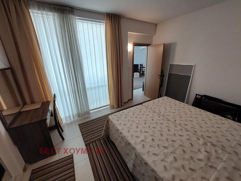 ������� 3-����� | Imot.bg � ����������� 11