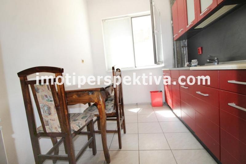 Продава 3-СТАЕН | Imot.bg — изображение 6