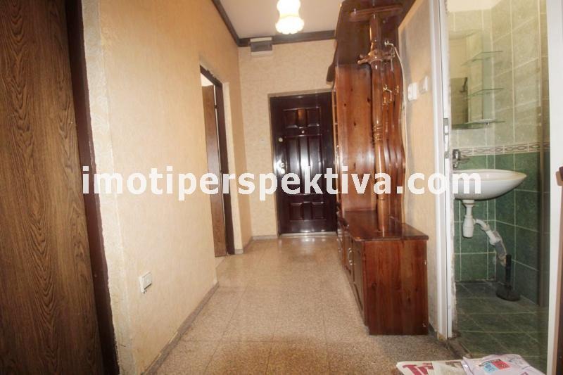 Продава 3-СТАЕН | Imot.bg — изображение 12