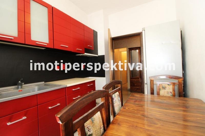 Продава 3-СТАЕН | Imot.bg — изображение 4