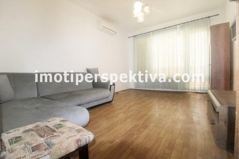 Продава 3-СТАЕН | Imot.bg — изображение 1