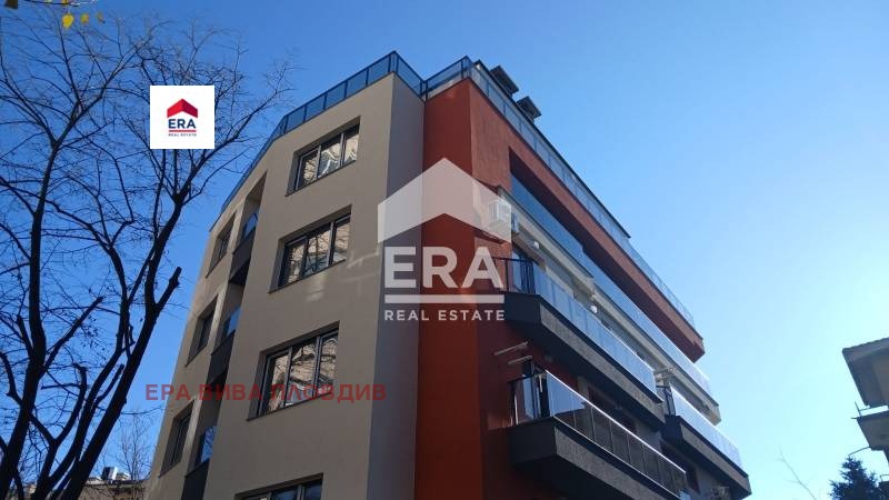 ������� 3-����� | Imot.bg � ����������� 2