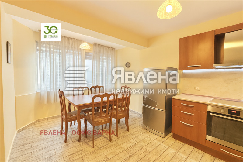 ������� 3-����� | Imot.bg � ����������� 12