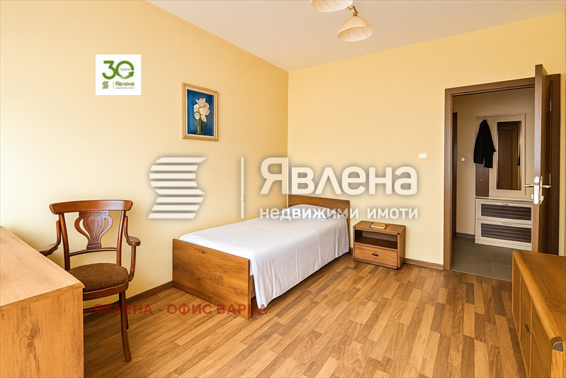 ������� 3-����� | Imot.bg � ����������� 6