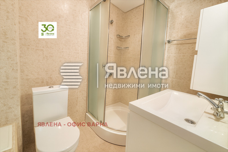 ������� 3-����� | Imot.bg � ����������� 10