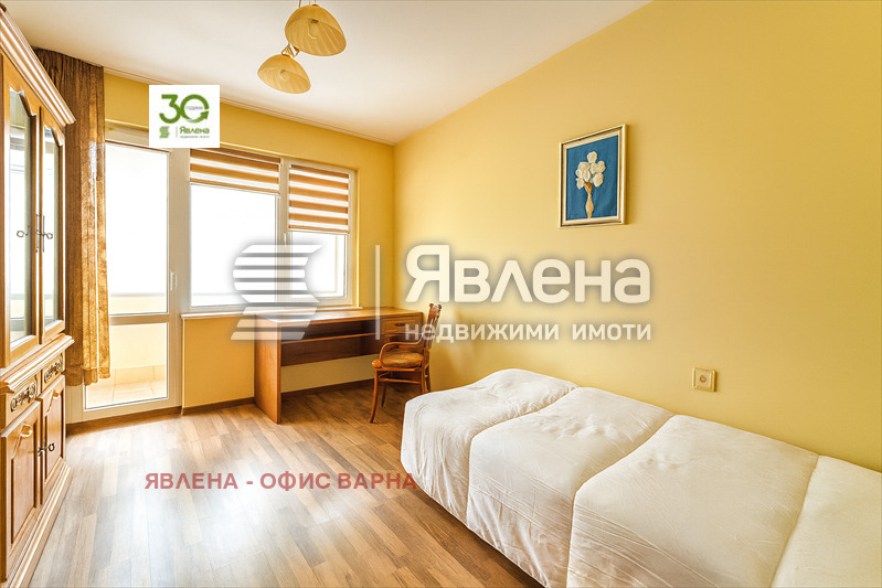 ������� 3-����� | Imot.bg � ����������� 5