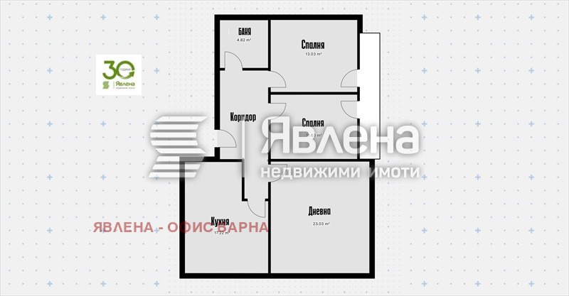 ������� 3-����� | Imot.bg � ����������� 16