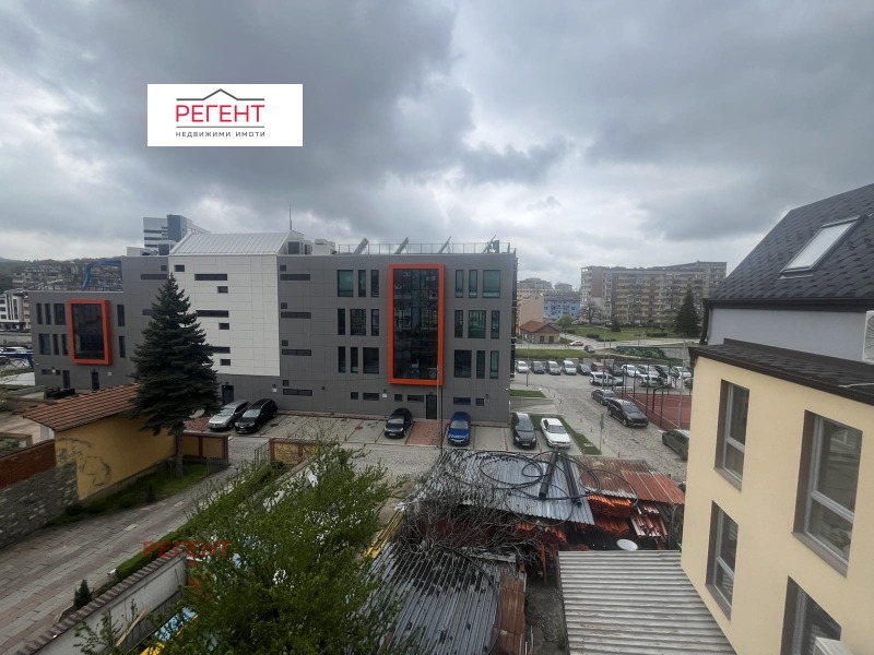 Продава 3-СТАЕН в град Габрово, Център - 122 кв.м / 97 600 € » 190 889.01 лв., РЕГЕНТ