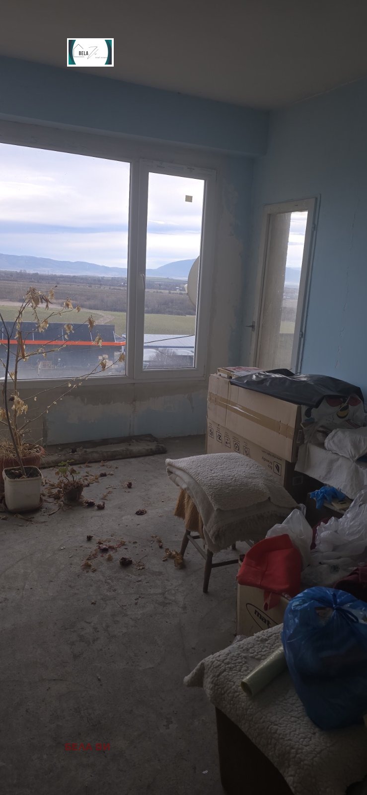 ������� 4-����� | Imot.bg � ����������� 1