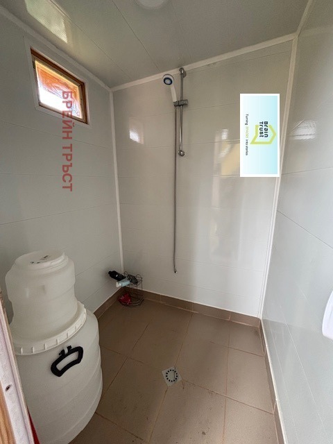 ������� ���� | Imot.bg � ����������� 10