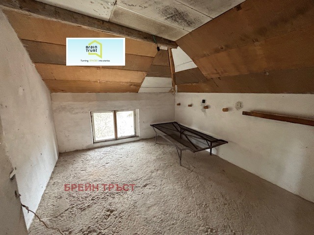 ������� ���� | Imot.bg � ����������� 12