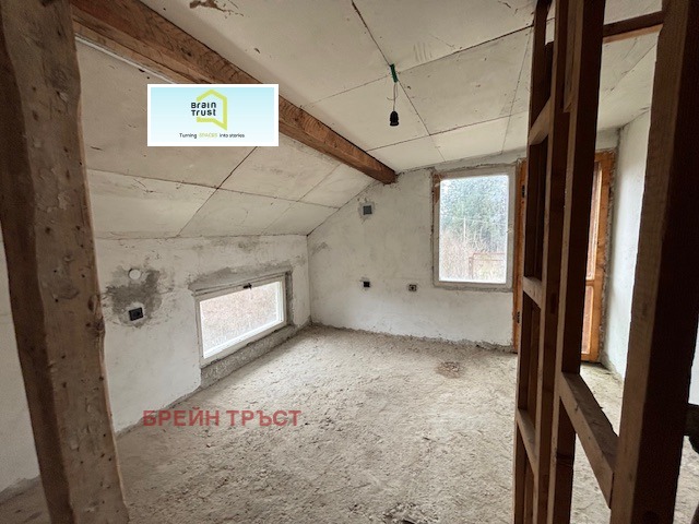 ������� ���� | Imot.bg � ����������� 13