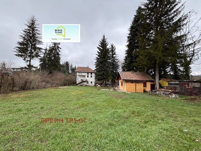 ������� ���� | Imot.bg � ����������� 1