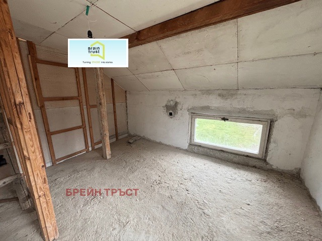 ������� ���� | Imot.bg � ����������� 15