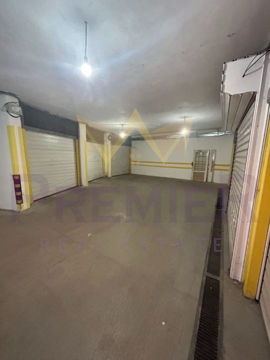 ������� ����� | Imot.bg � ����������� 2