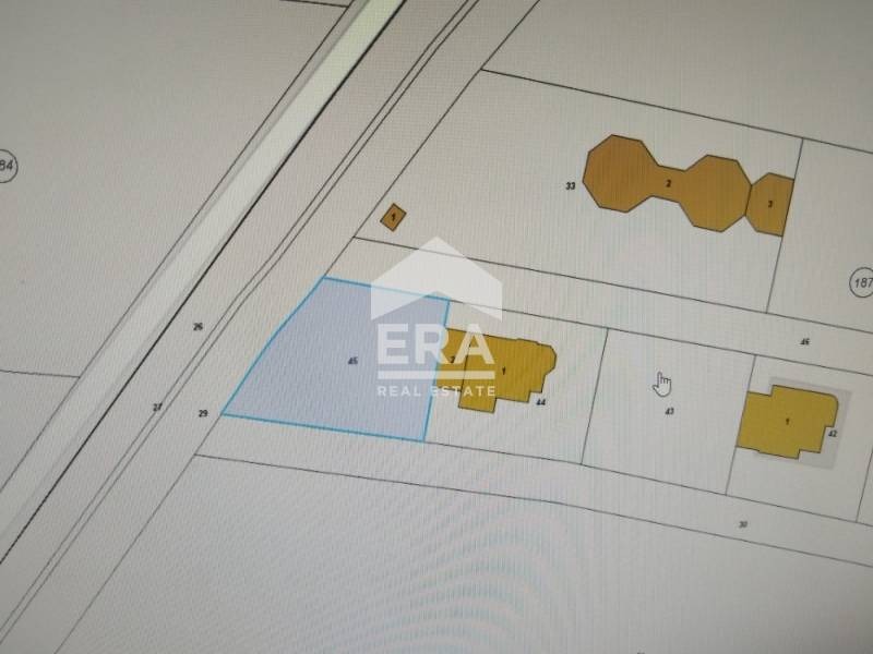 ������� ������ | Imot.bg � ����������� 2