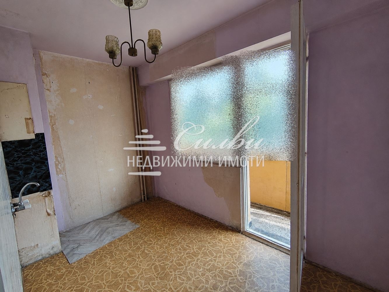 ������� 1-����� | Imot.bg � ����������� 4